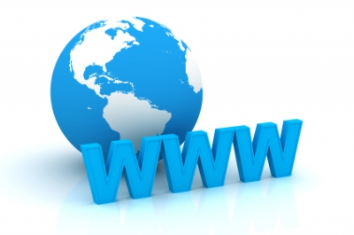 4 عوامل لنجاح موقعك وجلب الزوار وتصدر محركات البحث  World-wide-web