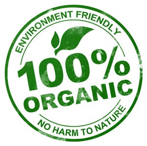 organic-internal
