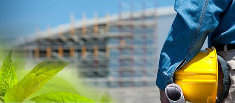 معايير هيئة السلامة والصحة المهنية أوشا OSHA